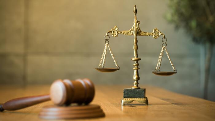 Layanan Non-Litigasi