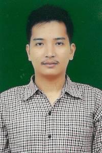 Adv. Dr. Sukses Marhasak Siburian