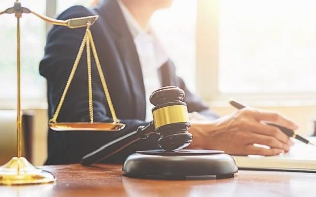 Litigasi Perdata Pidana